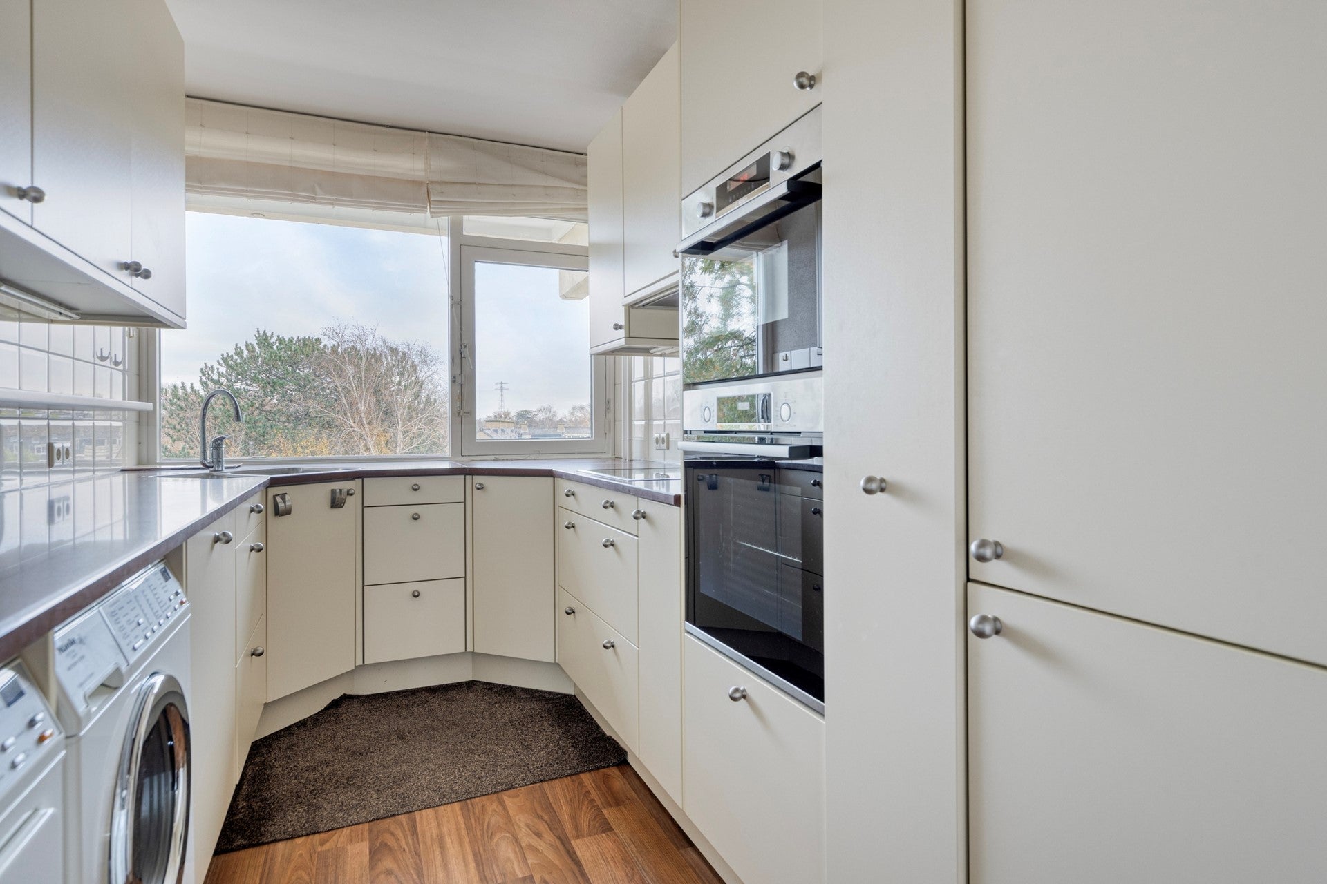 Appartement te koop: Frans Halslaan 239, Oegstgeest