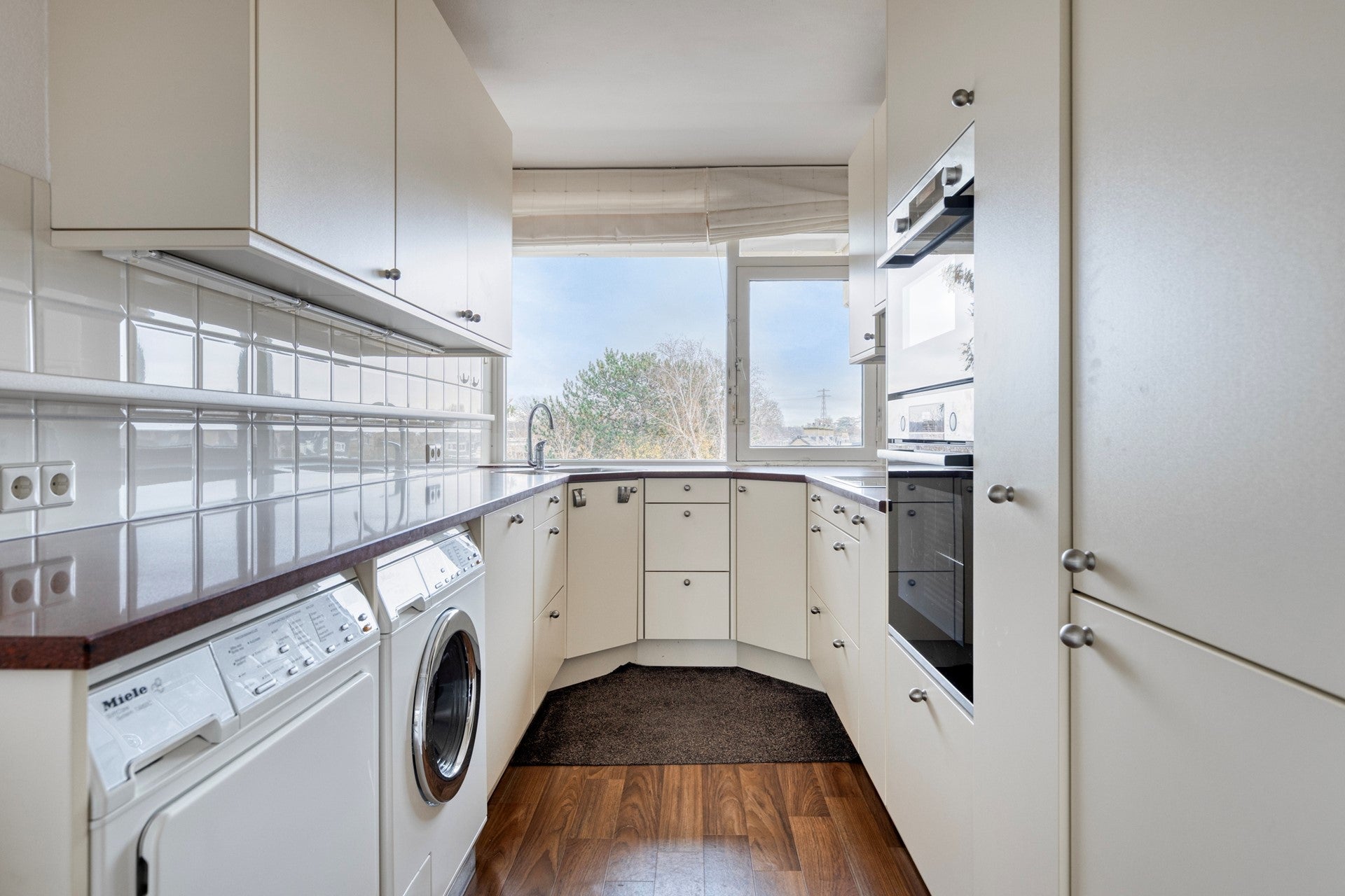 Appartement te koop: Frans Halslaan 239, Oegstgeest