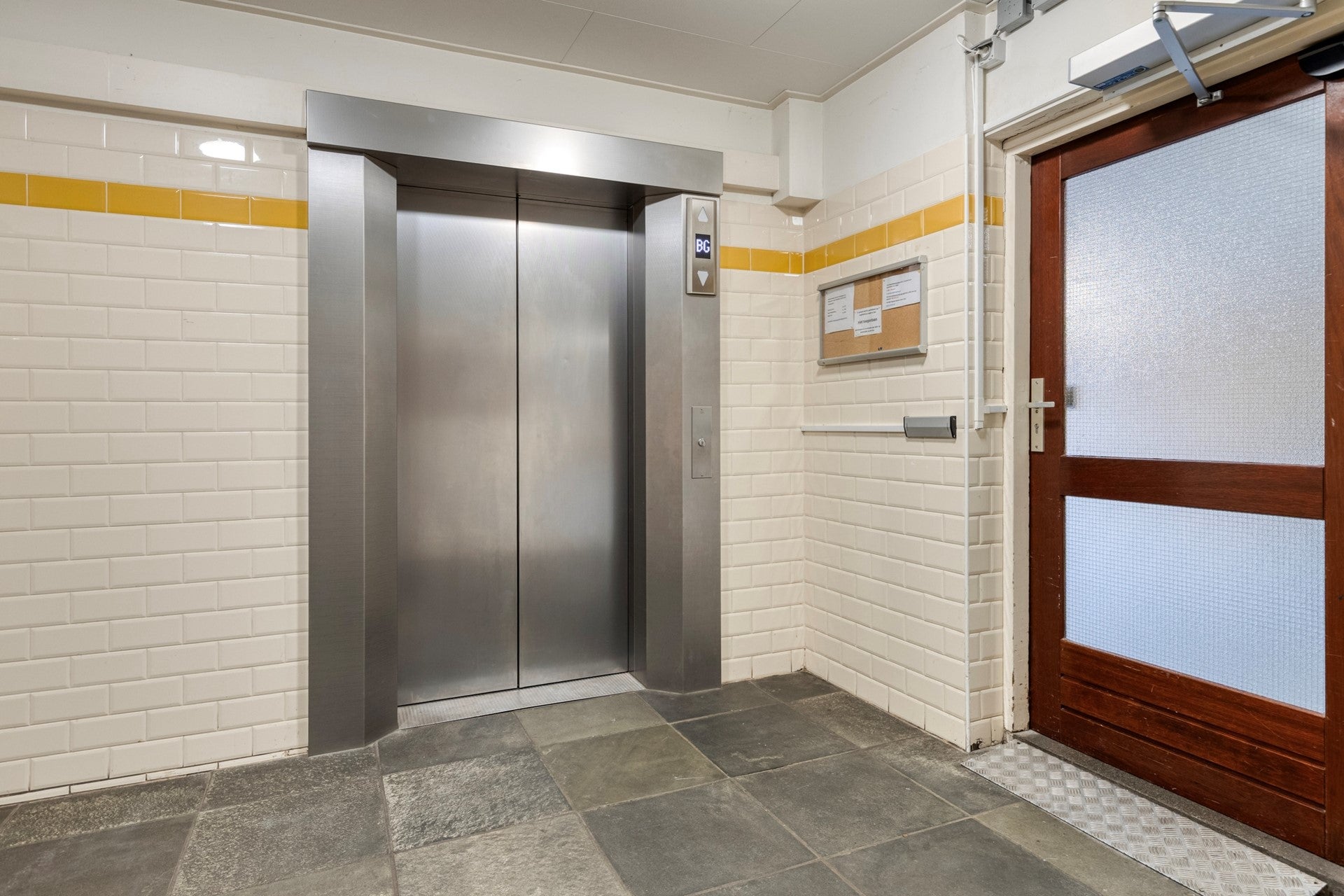 Appartement te koop: Frans Halslaan 239, Oegstgeest