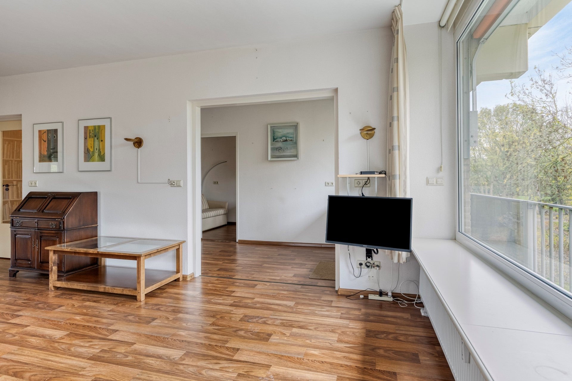 Appartement te koop: Frans Halslaan 239, Oegstgeest