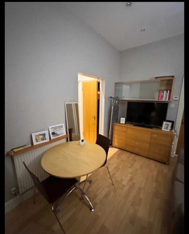 Room Margery Street in Greater London