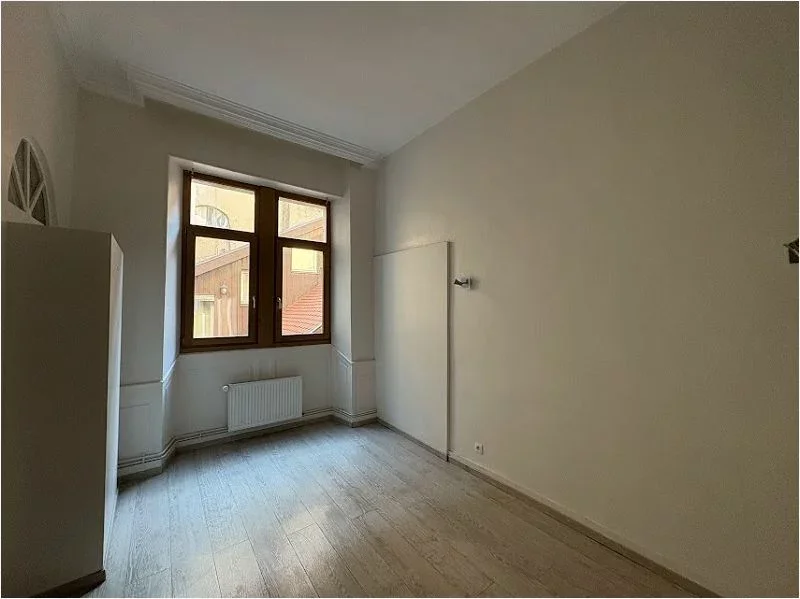 Appartement Place du Château à Annecy