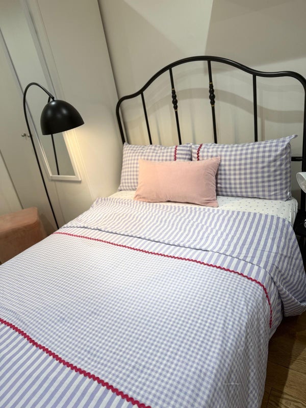 Room Elmar Road in Greater London