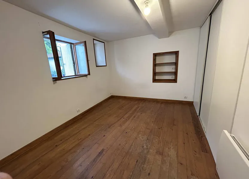 Appartement Impasse de Montmartre à Peyrehorade
