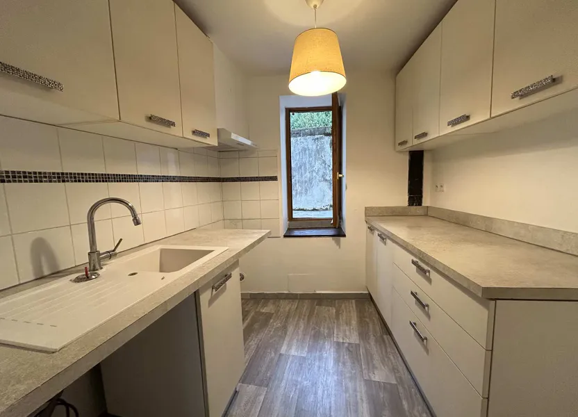 Appartement Impasse de Montmartre à Peyrehorade