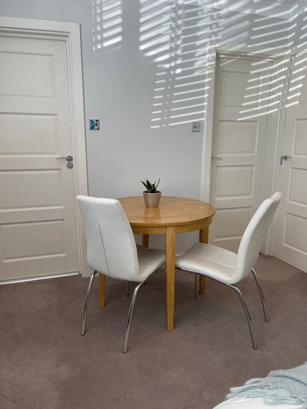 Room Mill Lane in Poole