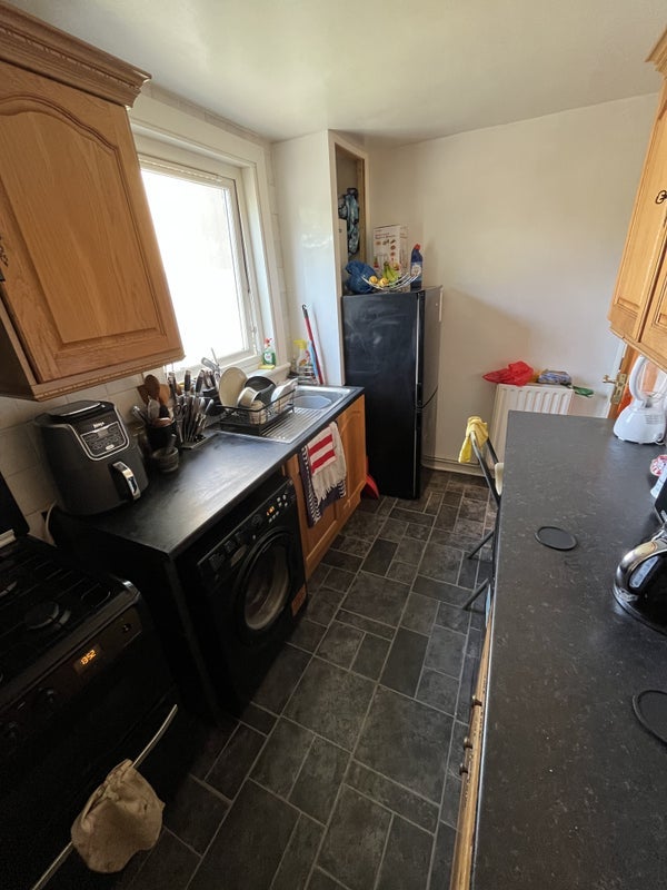 Room Norwich Road in Greater London