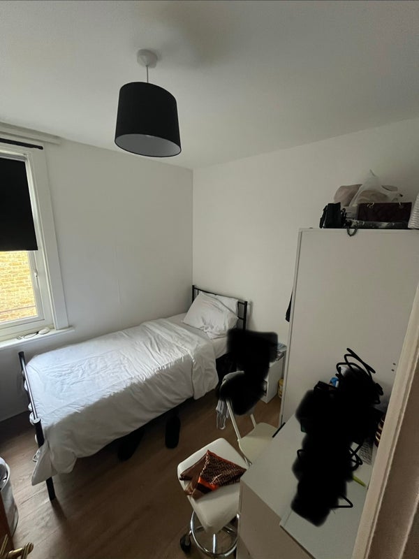 Room Norwich Road in Greater London