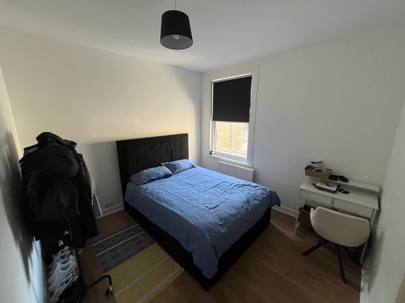 Room Norwich Road in Greater London