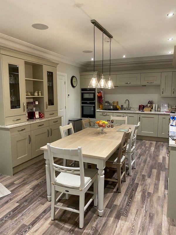 Room Old Station Road in Metropolitan Borough of Solihull