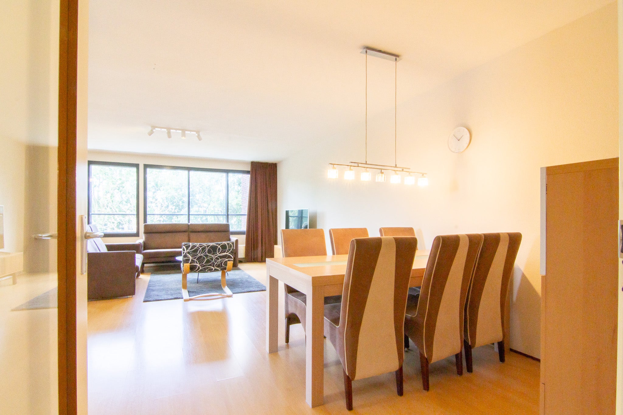 Appartement te huur: Coolhaven 427, Rotterdam