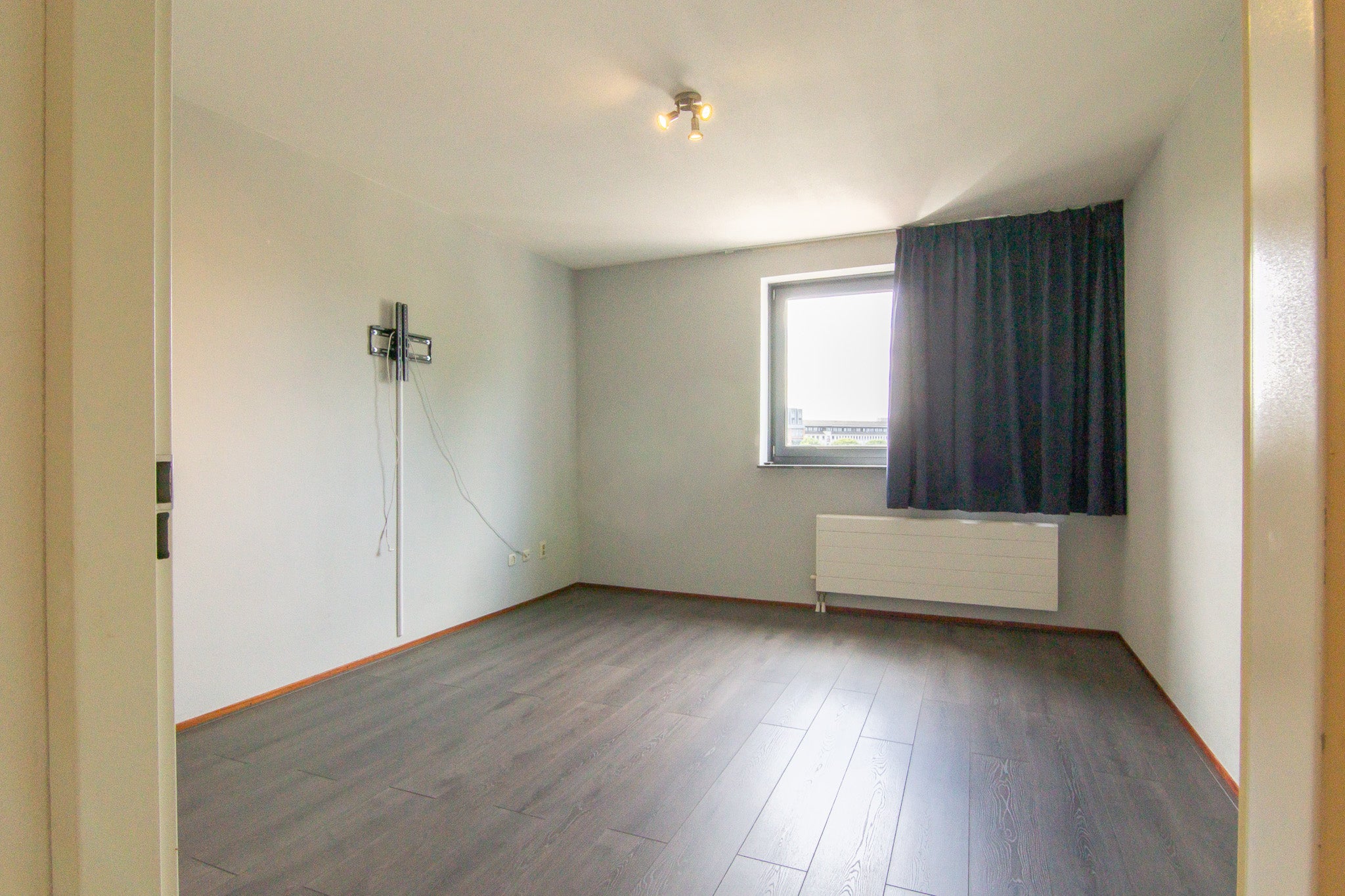 Appartement te huur: Coolhaven 427, Rotterdam