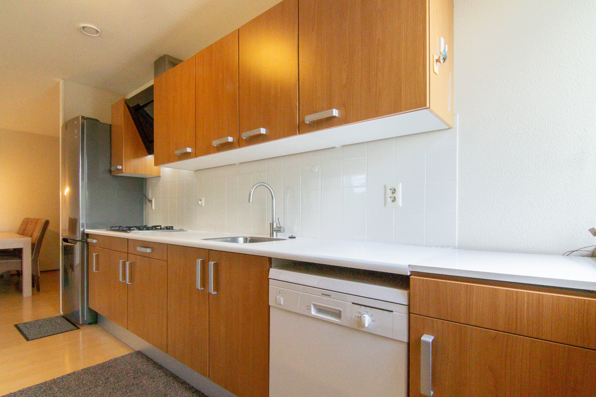 Appartement te huur: Coolhaven 427, Rotterdam