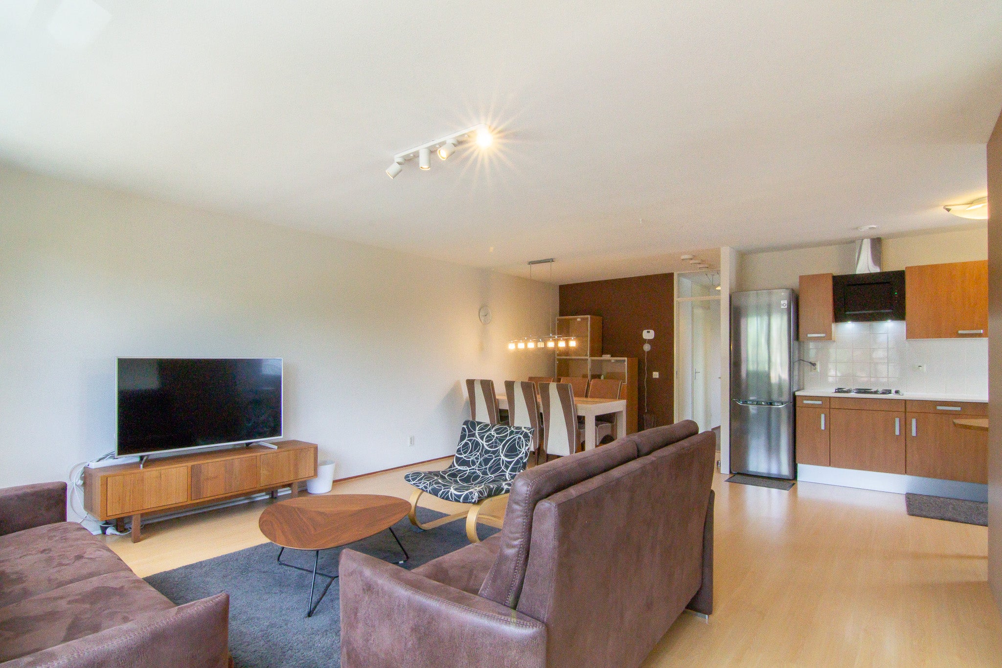 Appartement te huur: Coolhaven 427, Rotterdam
