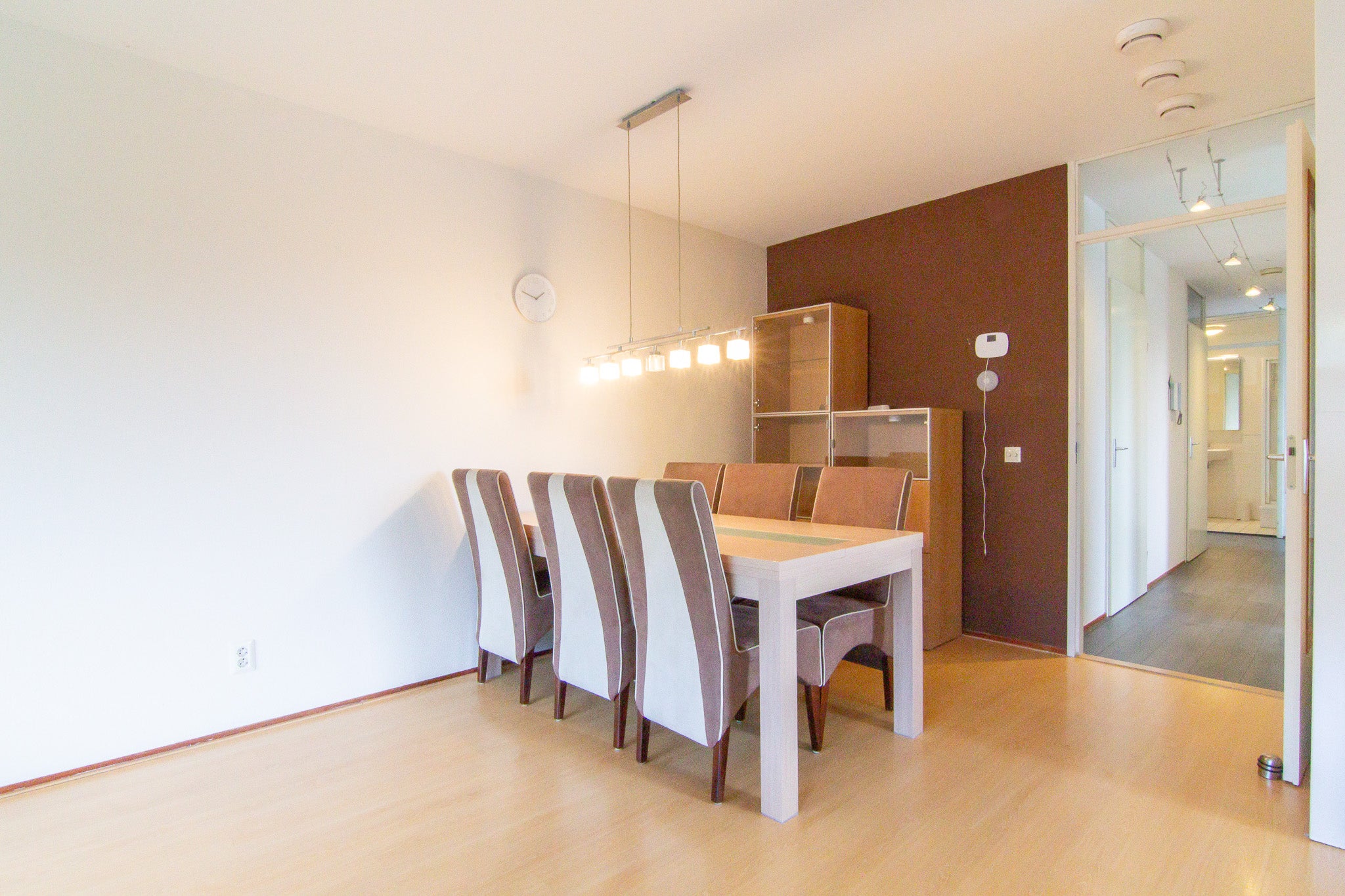 Appartement te huur: Coolhaven 427, Rotterdam