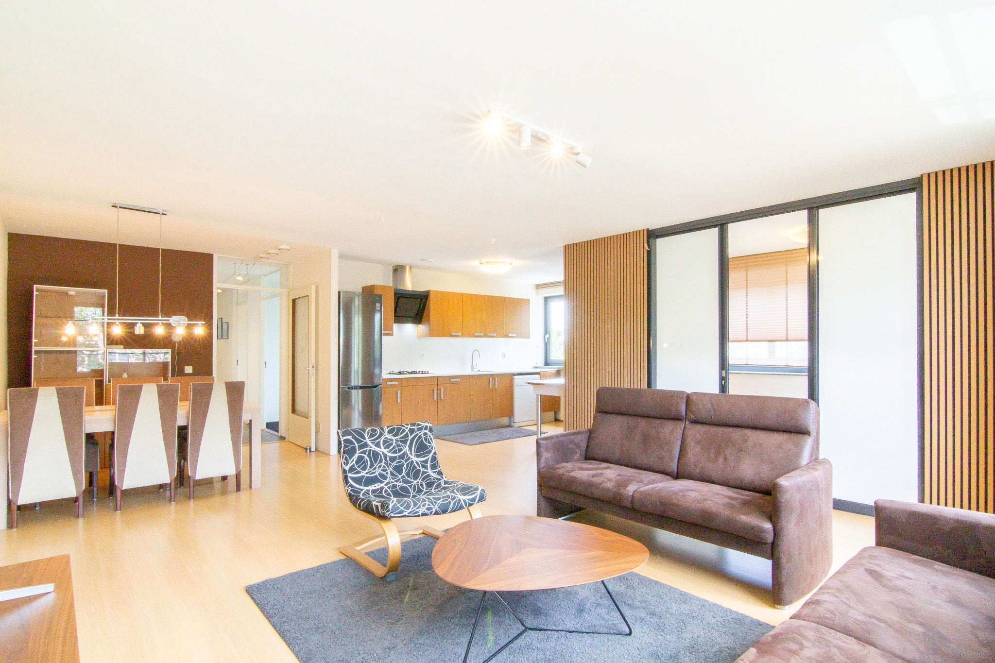 Appartement te huur: Coolhaven 427, Rotterdam