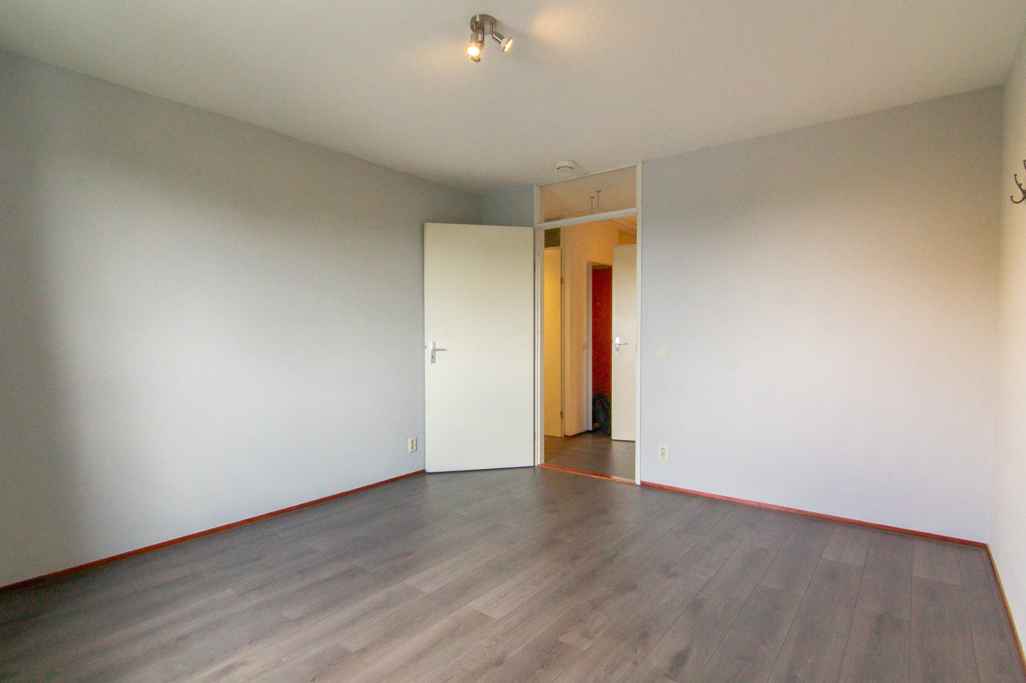Appartement te huur: Coolhaven 427, Rotterdam