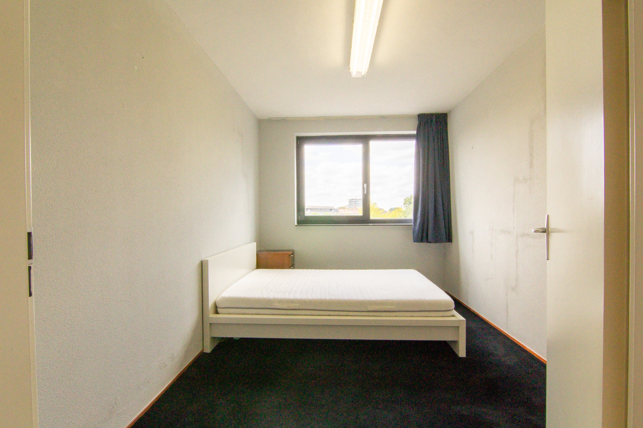 Appartement te huur: Coolhaven 427, Rotterdam