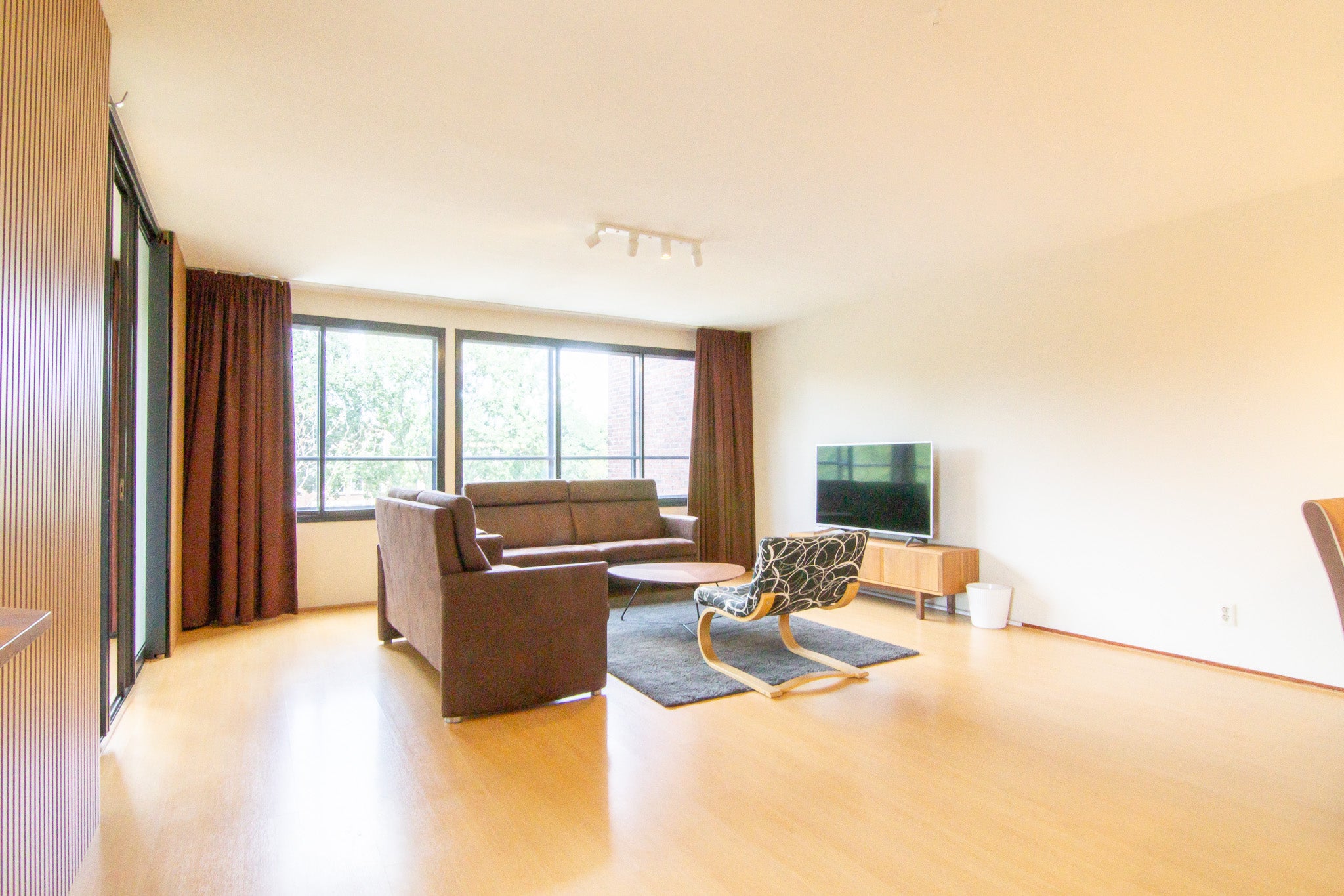 Appartement te huur: Coolhaven 427, Rotterdam