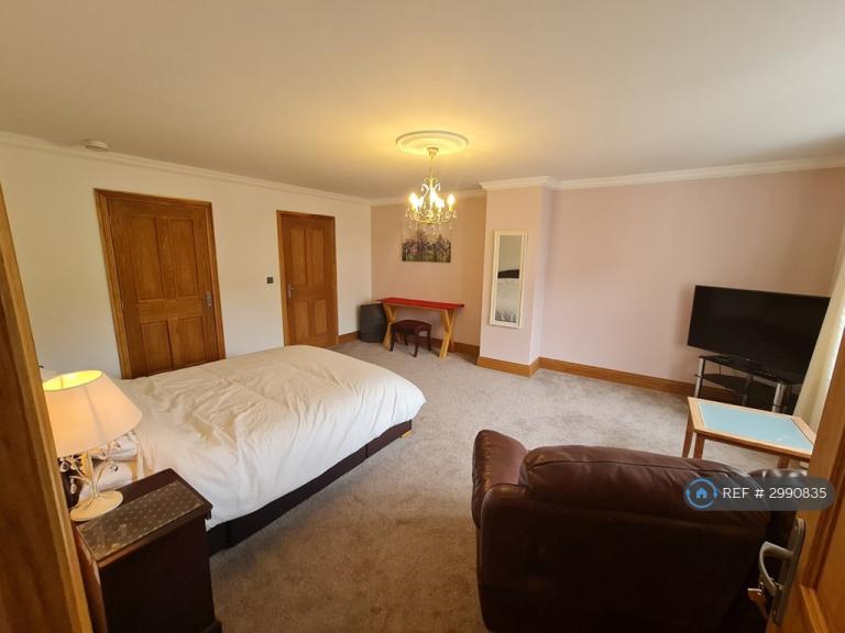 Room Garlieston Mews in Whitehaven