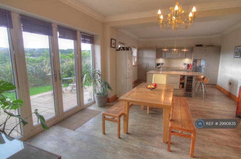 Room Garlieston Mews in Whitehaven