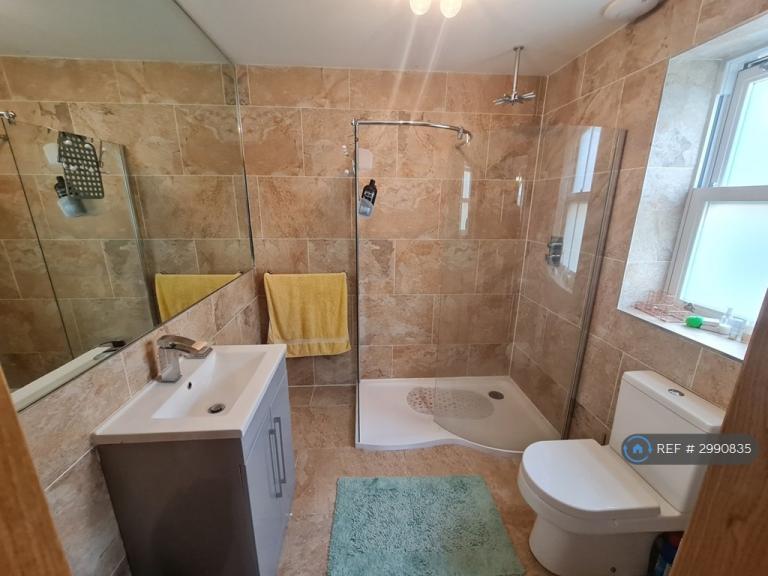 Room Garlieston Mews in Whitehaven