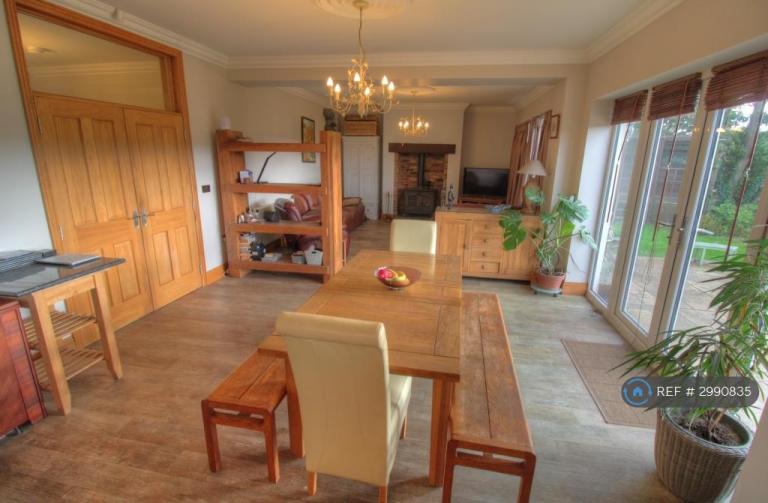 Room Garlieston Mews in Whitehaven