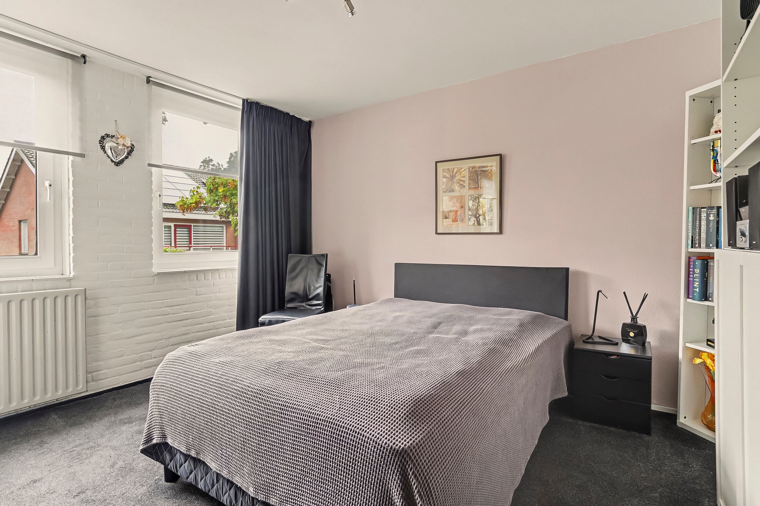 Tussenwoning te koop: Elzengaard 23, Goirle