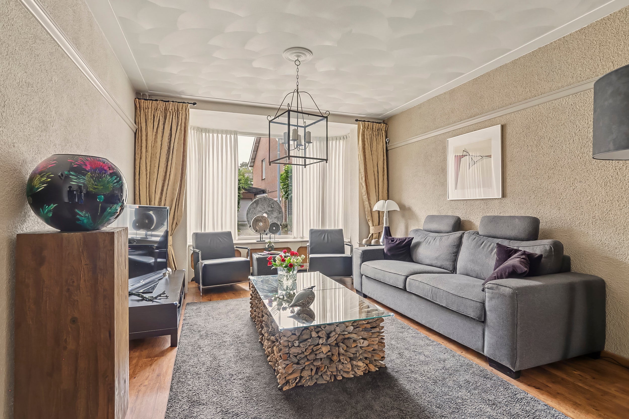 Tussenwoning te koop: Elzengaard 23, Goirle