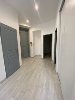 Appartement Rue Jean Pierre Timbaud à Saint-Chamond