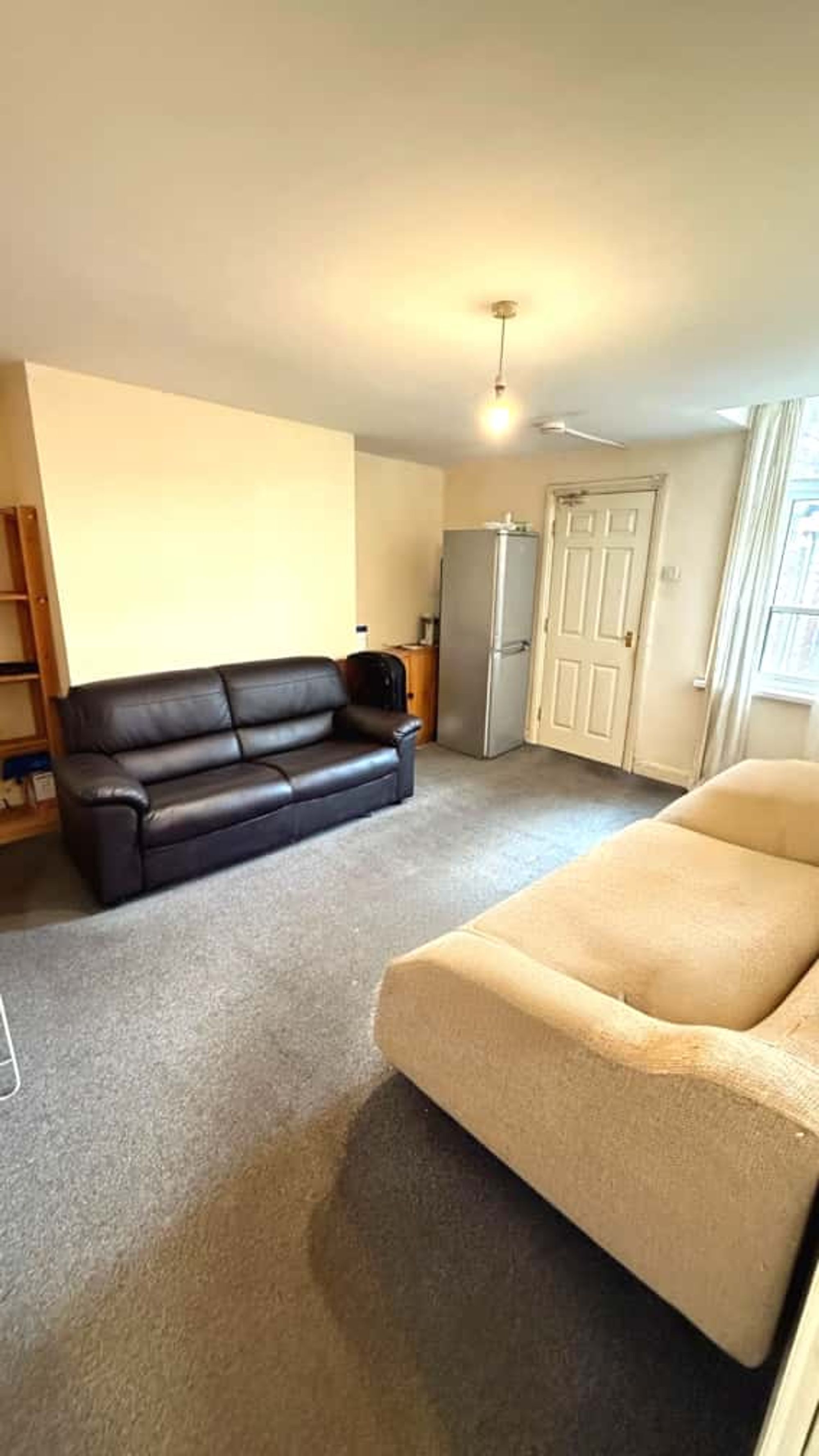 Room Spencer Street in Newcastle upon Tyne
