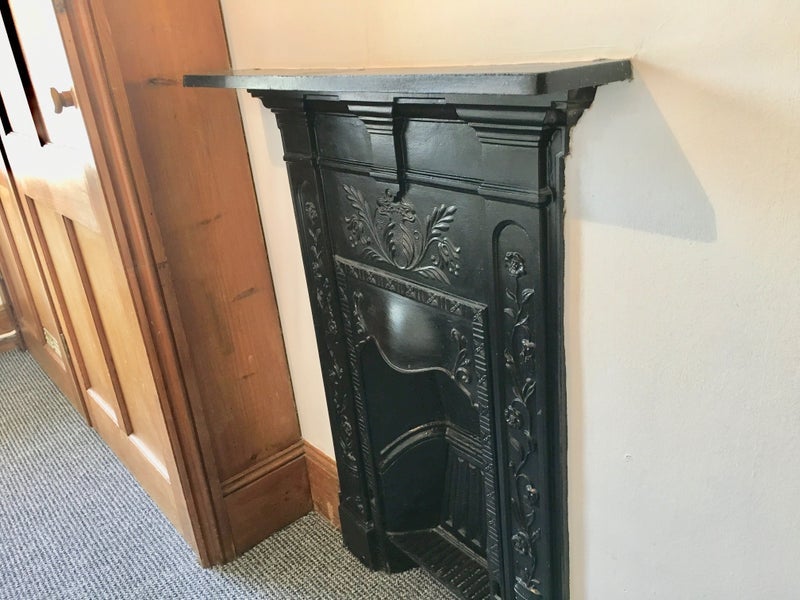 Room King Edward Road in Maidstone