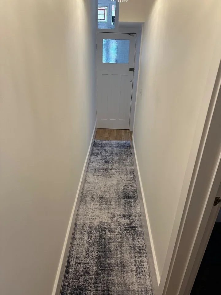 Room Palmerston Crescent in Greater London
