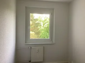 Wohnung Am Grund in Leipzig