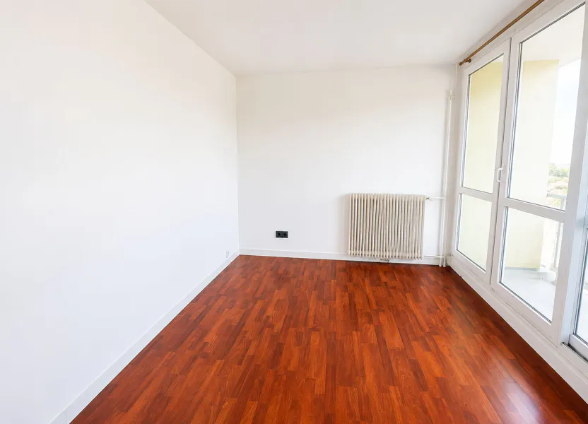 Appartement Rue Victor Hugo à Montigny-lès-Cormeilles
