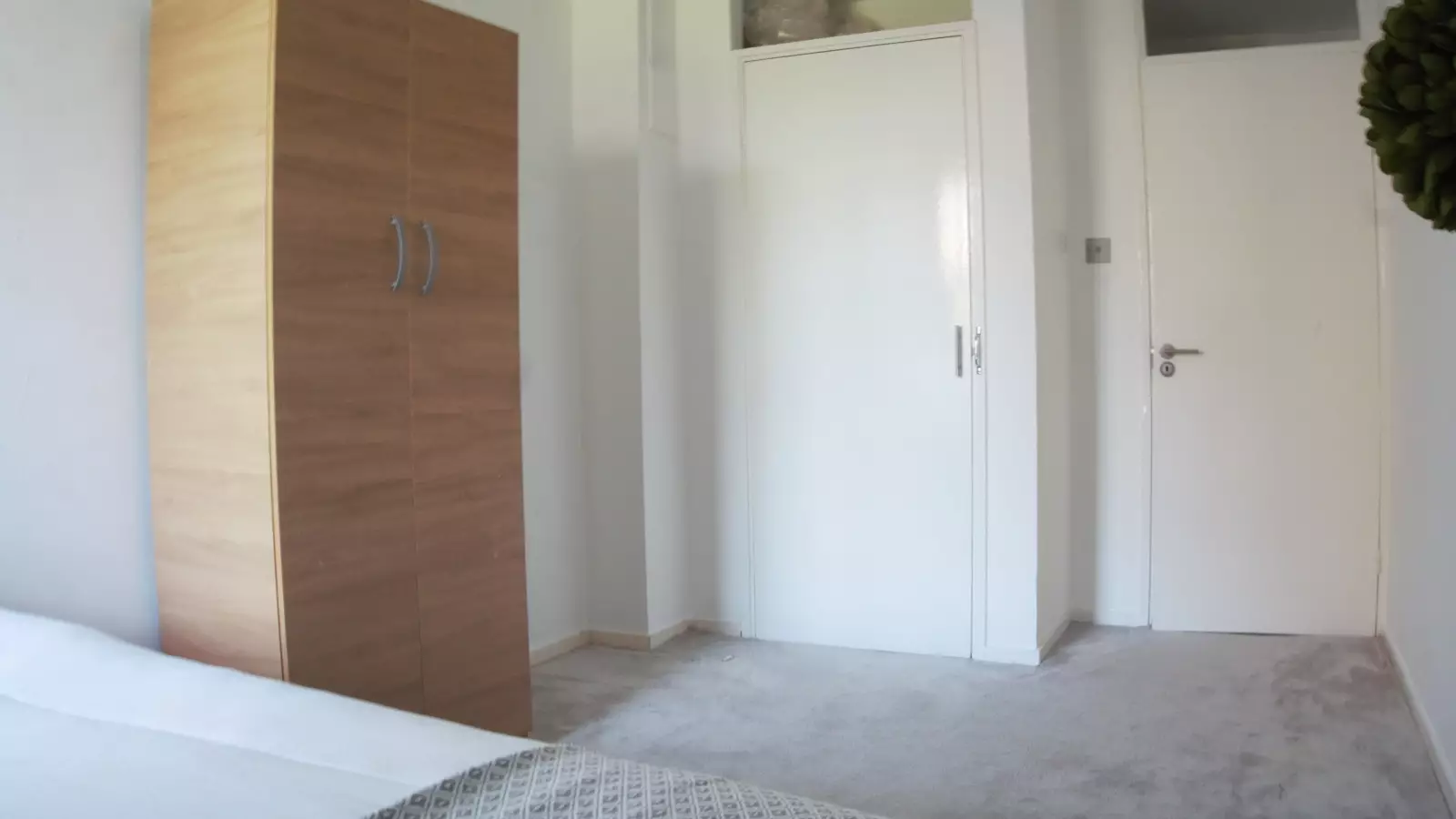 Room Moreton Street in City of Westminster