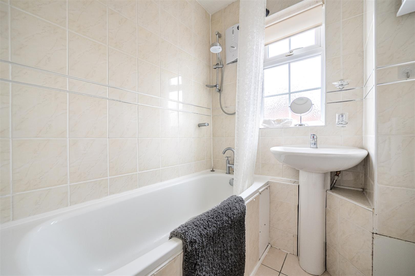 Flat Avondale in Maidenhead