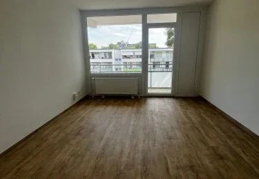 Wohnung Jenaer Straße in Ratingen