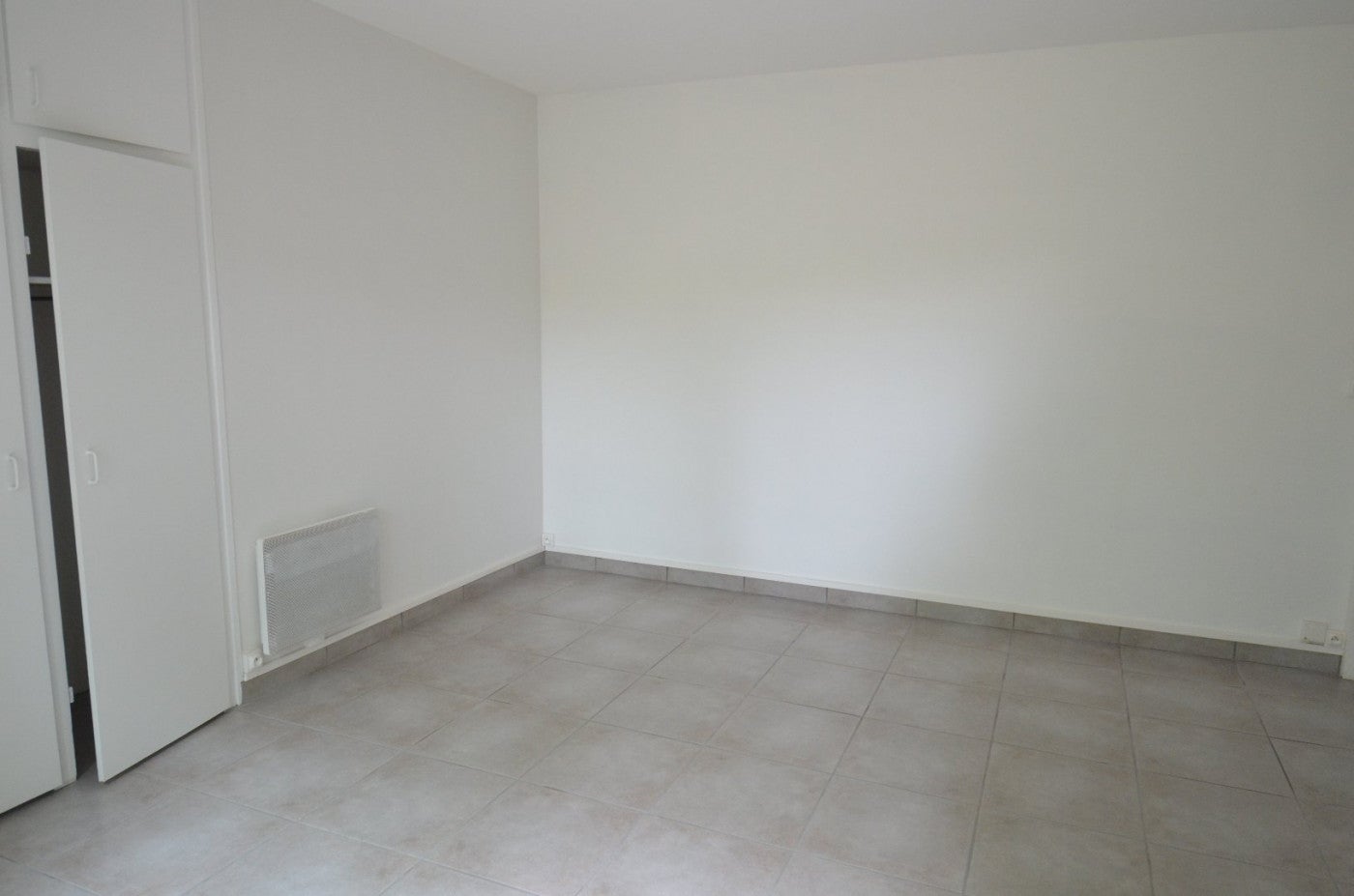 Appartement Rue Claude Bourdet à Montpellier