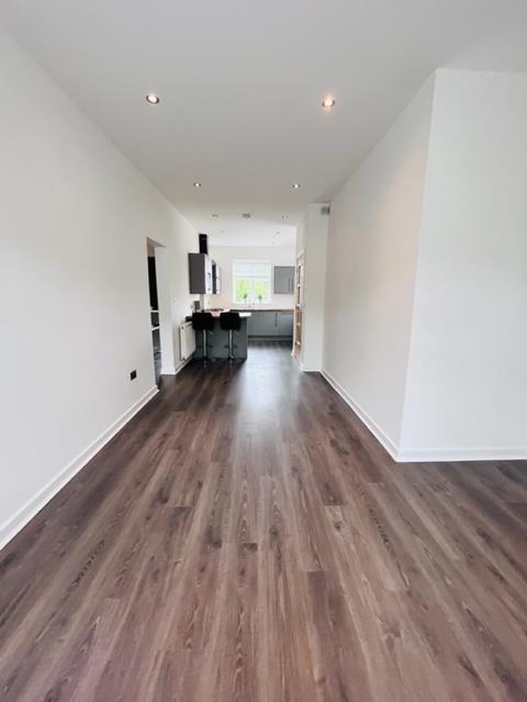 Flat Manchester Road in Borough of Rossendale