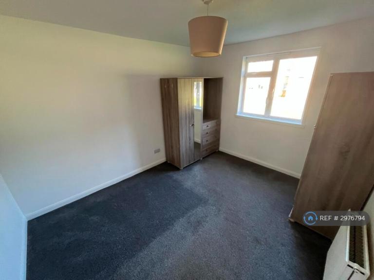 Flat Forth Place in Dundee