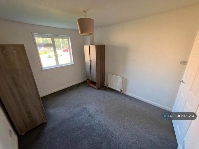 Flat Forth Place in Dundee
