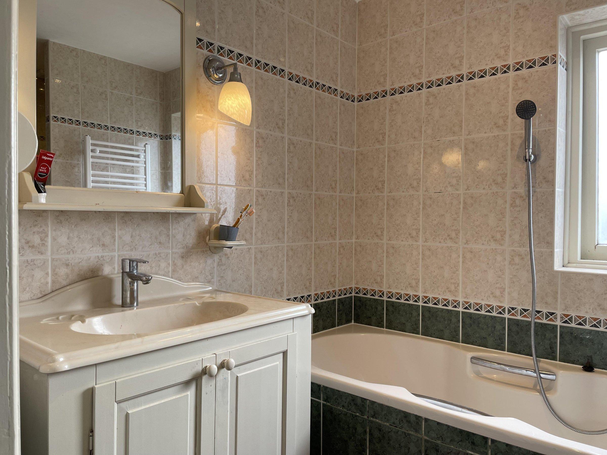 Woning te huur: Julianastraat, Noordwijk