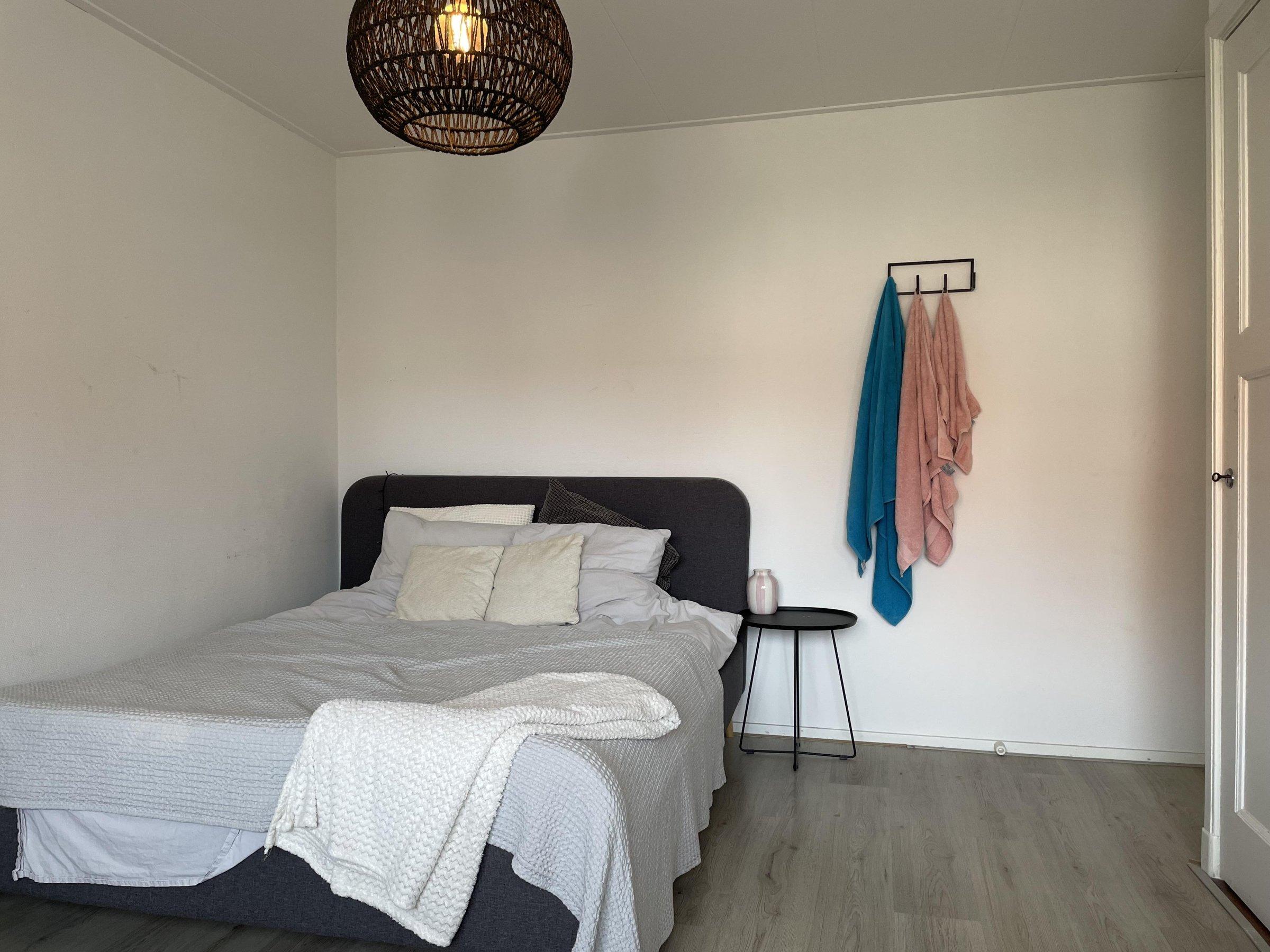 Woning te huur: Julianastraat, Noordwijk