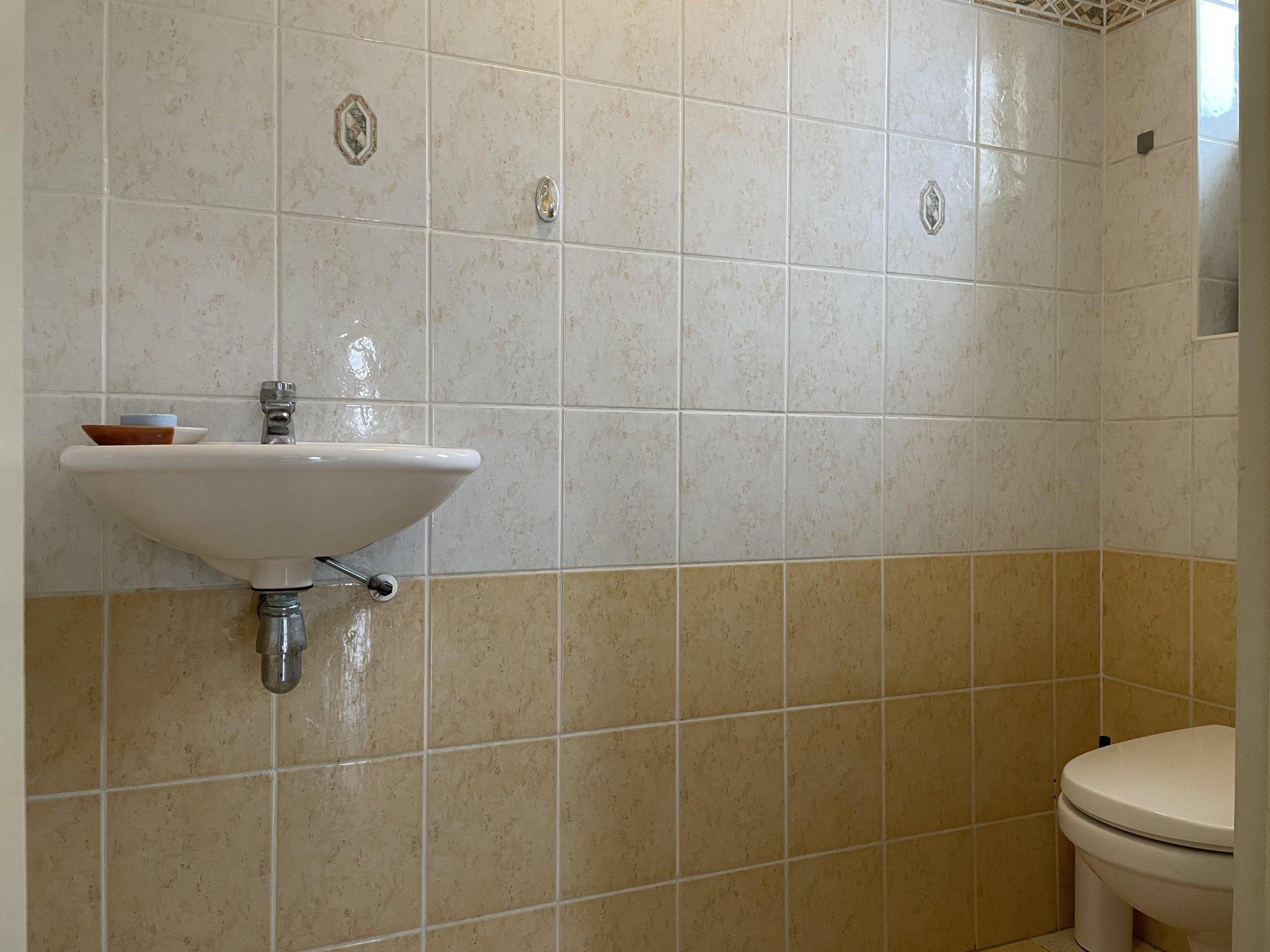 Woning te huur: Julianastraat, Noordwijk