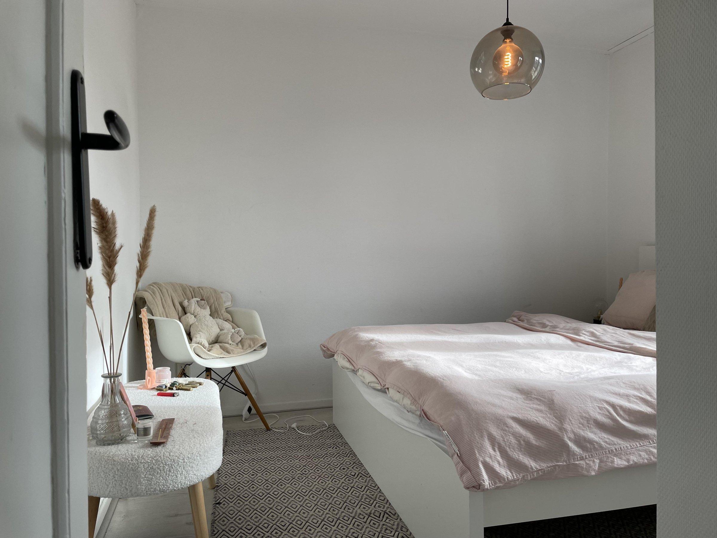 Woning te huur: Julianastraat, Noordwijk