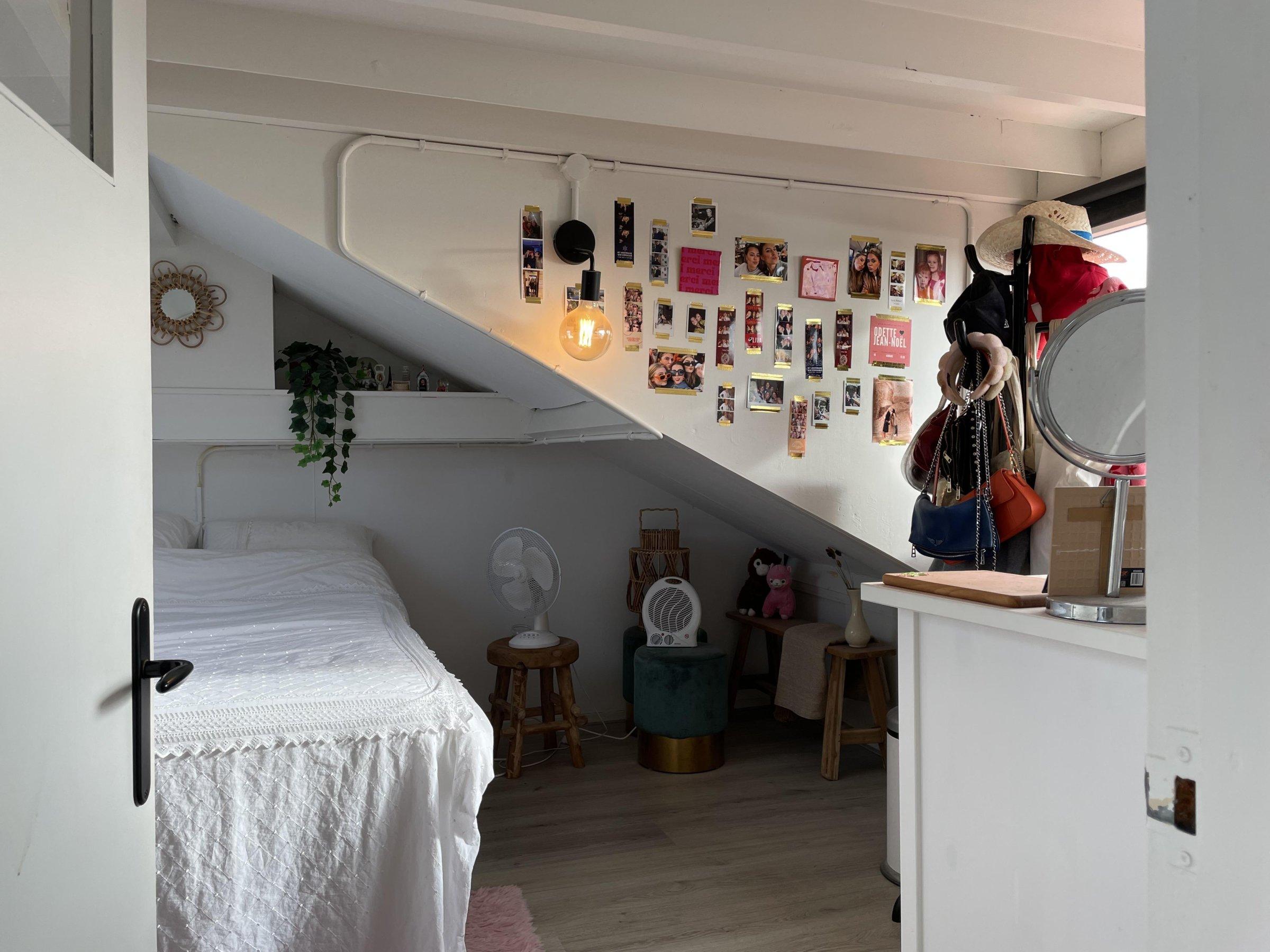 Woning te huur: Julianastraat, Noordwijk