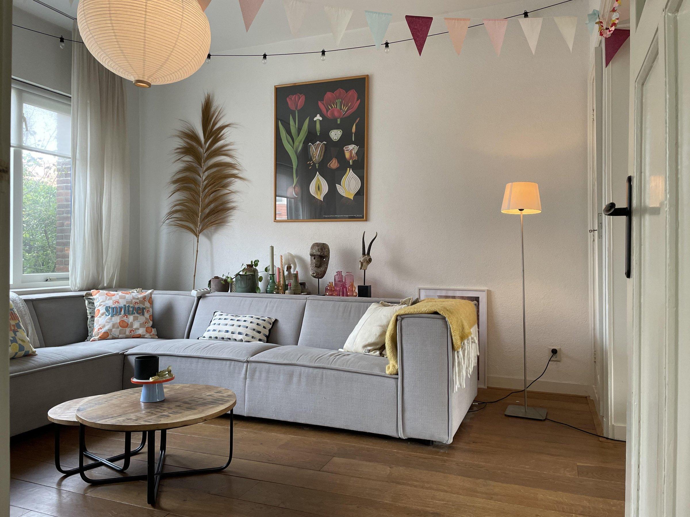 Woning te huur: Julianastraat, Noordwijk