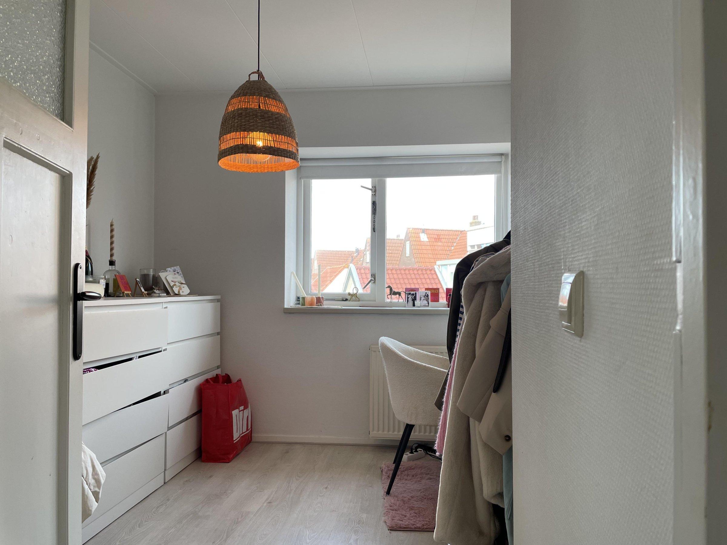 Woning te huur: Julianastraat, Noordwijk
