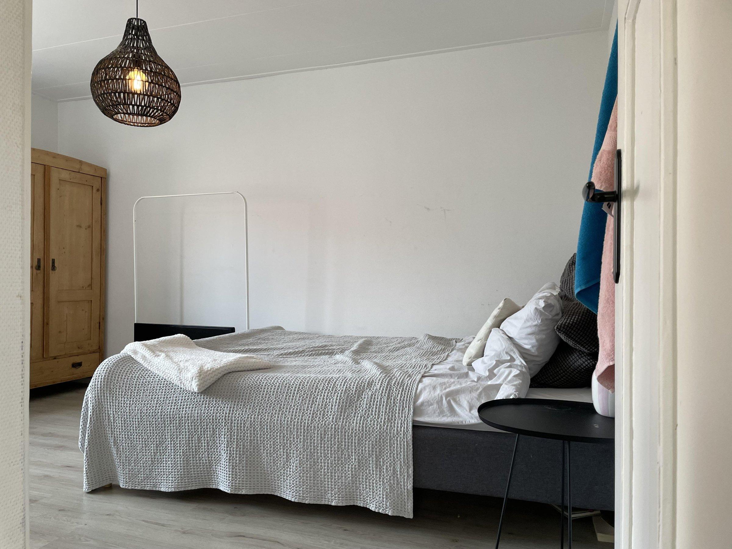 Woning te huur: Julianastraat, Noordwijk